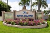 5701 Bahia Del Mar Circle - Photo 41