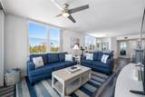 5701 Bahia Del Mar Circle - Photo 5