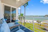 5701 Bahia Del Mar Circle - Photo 6