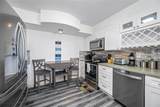 5701 Bahia Del Mar Circle - Photo 7