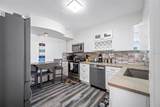 5701 Bahia Del Mar Circle - Photo 8