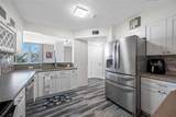 5701 Bahia Del Mar Circle - Photo 9