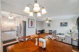 1801 Bedford Terrace - Photo 10