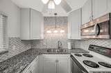 1801 Bedford Terrace - Photo 14