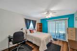 1801 Bedford Terrace - Photo 15