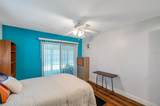 1801 Bedford Terrace - Photo 16
