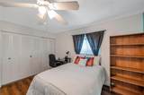1801 Bedford Terrace - Photo 17