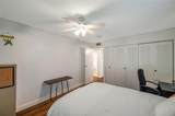 1801 Bedford Terrace - Photo 18