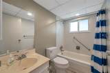 1801 Bedford Terrace - Photo 19
