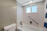 1801 Bedford Terrace - Photo 20