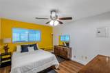 1801 Bedford Terrace - Photo 21