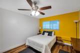 1801 Bedford Terrace - Photo 22