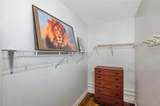 1801 Bedford Terrace - Photo 25