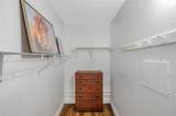 1801 Bedford Terrace - Photo 26
