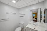 1801 Bedford Terrace - Photo 27