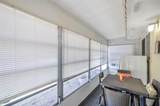 1801 Bedford Terrace - Photo 28