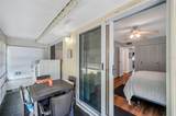 1801 Bedford Terrace - Photo 29