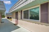 1801 Bedford Terrace - Photo 3