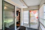 1801 Bedford Terrace - Photo 30