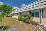 1801 Bedford Terrace - Photo 32