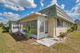 1801 Bedford Terrace - Photo 35