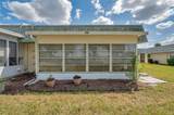1801 Bedford Terrace - Photo 37