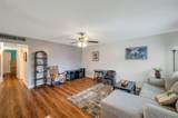 1801 Bedford Terrace - Photo 4