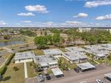 1801 Bedford Terrace - Photo 40