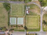 1801 Bedford Terrace - Photo 45