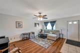 1801 Bedford Terrace - Photo 5