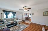 1801 Bedford Terrace - Photo 6