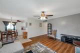 1801 Bedford Terrace - Photo 7