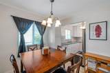 1801 Bedford Terrace - Photo 8