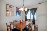 1801 Bedford Terrace - Photo 9