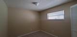 4864 Tampa Downs Boulevard - Photo 10