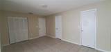 4864 Tampa Downs Boulevard - Photo 14
