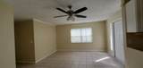 4864 Tampa Downs Boulevard - Photo 3