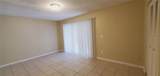 4864 Tampa Downs Boulevard - Photo 6