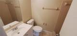 4864 Tampa Downs Boulevard - Photo 7