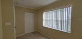 4864 Tampa Downs Boulevard - Photo 9