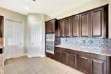 6324 Brevada Lane - Photo 13