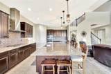 6324 Brevada Lane - Photo 14