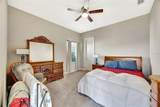 6324 Brevada Lane - Photo 17