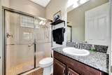 6324 Brevada Lane - Photo 18