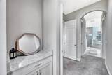 6324 Brevada Lane - Photo 23