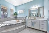 6324 Brevada Lane - Photo 25