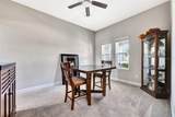 6324 Brevada Lane - Photo 28