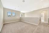 6324 Brevada Lane - Photo 31