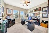 6324 Brevada Lane - Photo 32