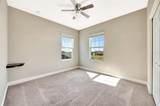 6324 Brevada Lane - Photo 34